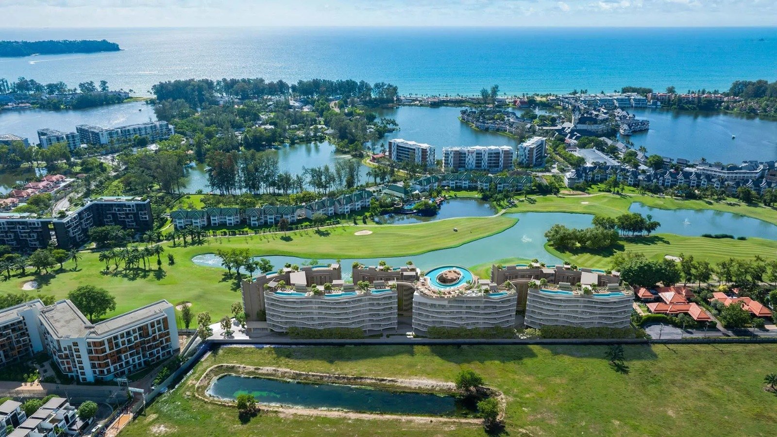Understanding Villa Purchases in Phuket: Key Considerations